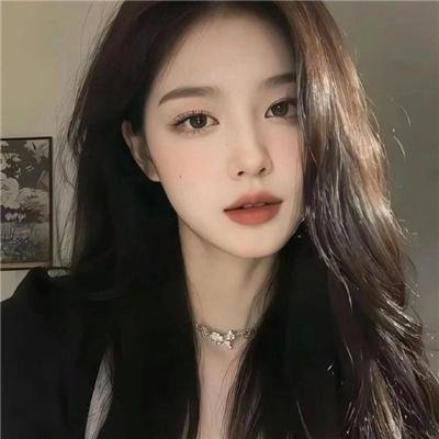 无间道第三季