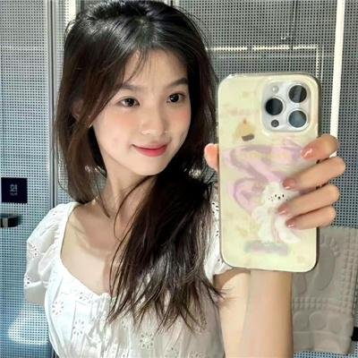 怒吼狂花