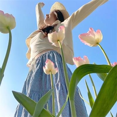 遥远的光辉