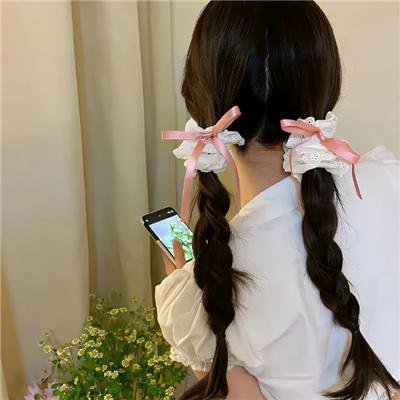 动物园看守
