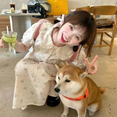 窗户上的阴影