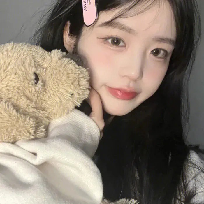 艾嘉莎·瑞森探案