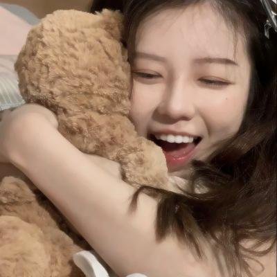 来路不明的神秘女友
