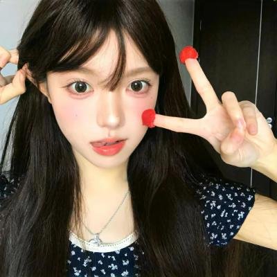 爱比恋更冷
