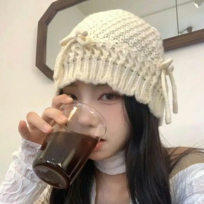 冒牌死党