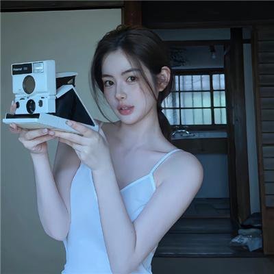 假如我们可以