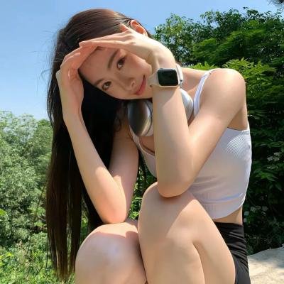 独活女子的推荐第五季