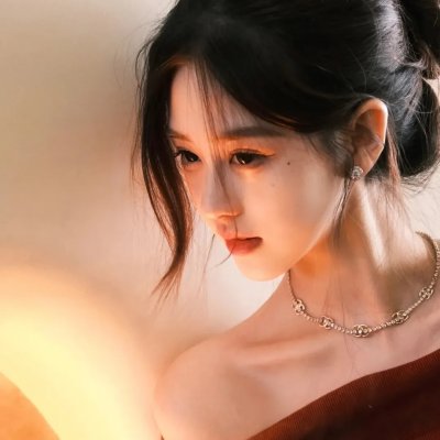 冬眠