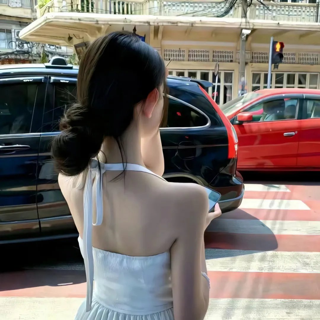 好莱坞交易
