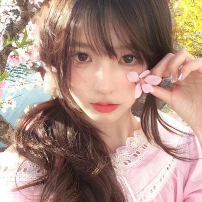 灵丹妙药不及你