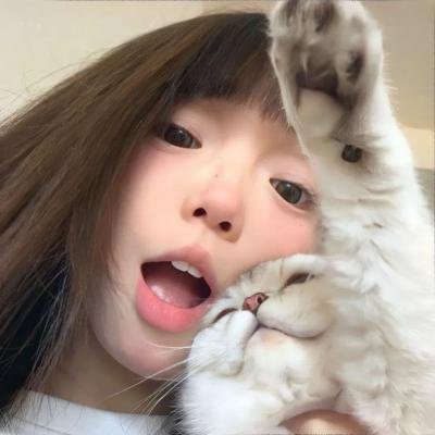 人体雕塑