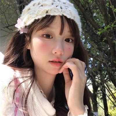 盲目的丈夫们