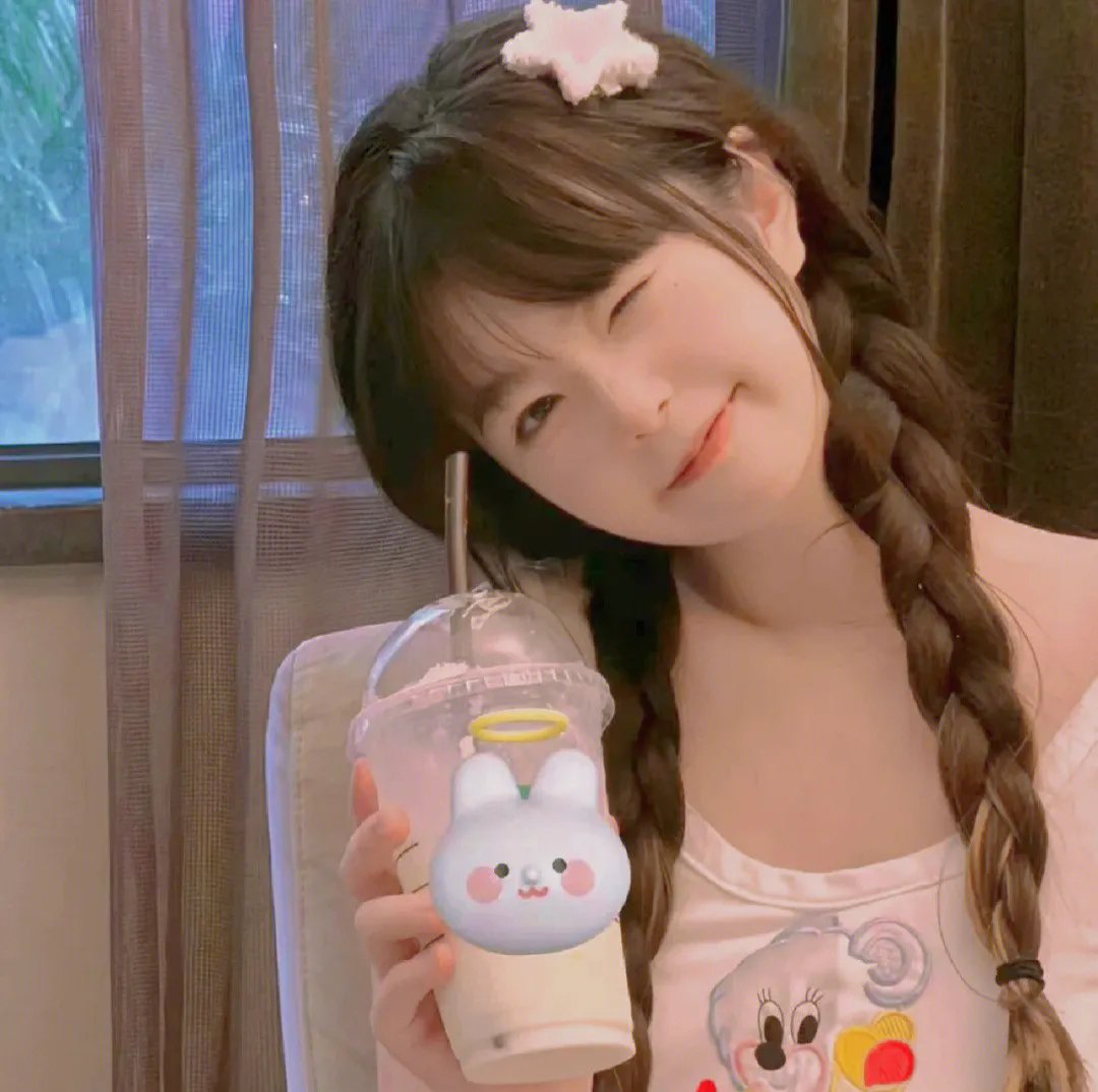 山菊花