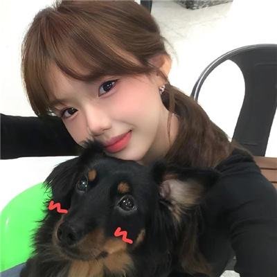 父女情深