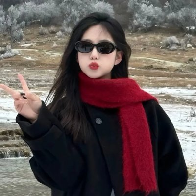 电器少女