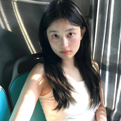 情谜睡美人