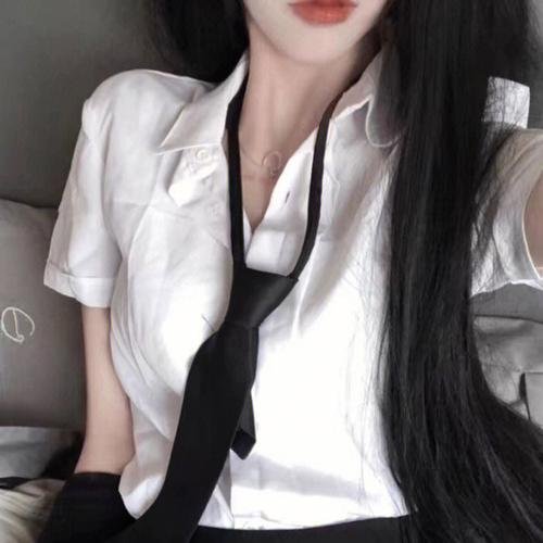 骚动青春