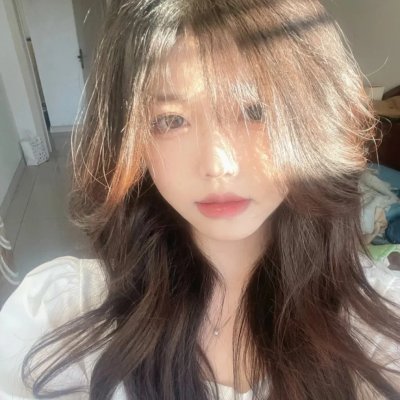 毒枭:墨西哥第二季